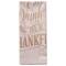 DII® Assorted Check Fall Be Thankful Printed Dishtowel Set